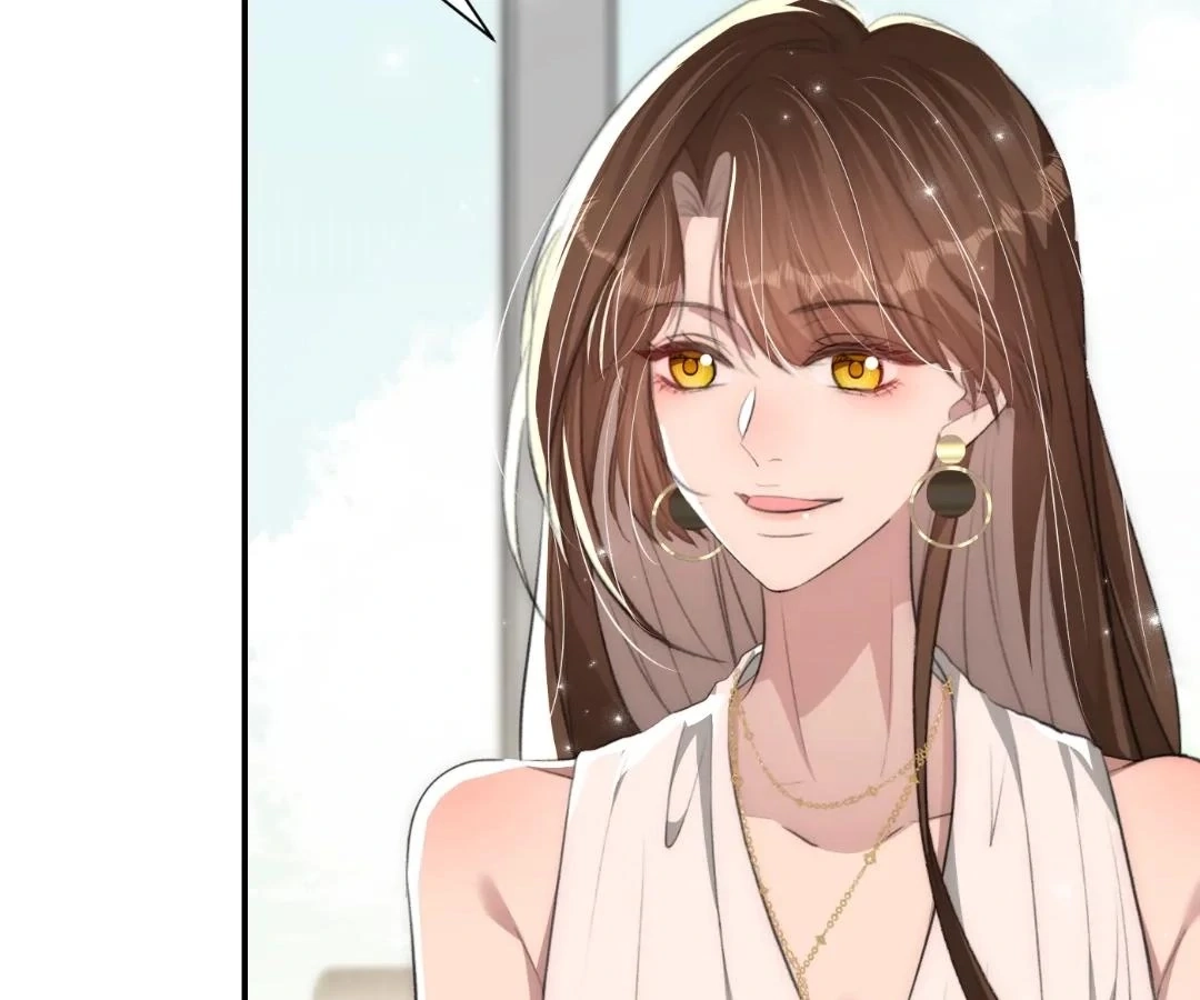 The Real Heiress Brings the High Society to Its Knees Chapter 8 Page 74